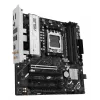 Emolevy ASUS B850M MAX GAMING WIFI AMD B850 Socket AM5 micro ATX