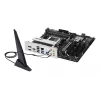 Emolevy ASUS B850M MAX GAMING WIFI AMD B850 Socket AM5 micro ATX