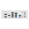Emolevy ASUS B850M MAX GAMING WIFI AMD B850 Socket AM5 micro ATX