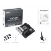Emolevy ASUS B850M MAX GAMING WIFI AMD B850 Socket AM5 micro ATX