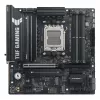 Emolevy ASUS TUF GAMING B850M-E WIFI AMD B850 Socket AM5 micro ATX