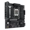 Emolevy ASUS TUF GAMING B850M-E WIFI AMD B850 Socket AM5 micro ATX