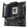 Emolevy ASUS TUF GAMING B850M-E WIFI AMD B850 Socket AM5 micro ATX