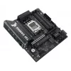 Emolevy ASUS TUF GAMING B850M-E WIFI AMD B850 Socket AM5 micro ATX