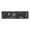 Emolevy ASUS TUF GAMING B850M-E WIFI AMD B850 Socket AM5 micro ATX