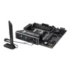 Emolevy ASUS TUF GAMING B850M-E WIFI AMD B850 Socket AM5 micro ATX