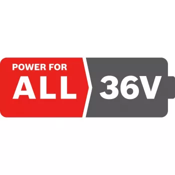 Bosch F016800346 akku, johdoton työkalu