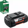 Bosch F016800346 akku, johdoton työkalu