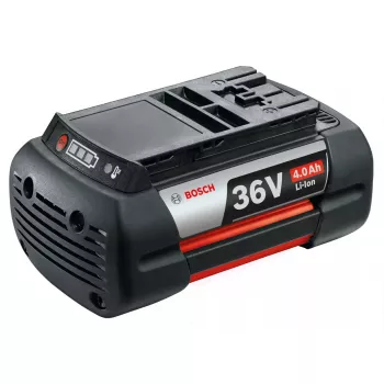 Bosch F016800346 akku, johdoton työkalu