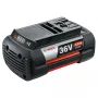 Bosch F016800346 akku, johdoton työkalu