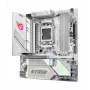 Emolevy ASUS ROG STRIX B850-G GAMING WIFI AMD B850 Socket AM5 micro ATX