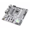 Emolevy ASUS ROG STRIX B850-G GAMING WIFI AMD B850 Socket AM5 micro ATX