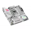 Emolevy ASUS ROG STRIX B850-G GAMING WIFI AMD B850 Socket AM5 micro ATX
