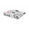 Emolevy ASUS ROG STRIX B850-G GAMING WIFI AMD B850 Socket AM5 micro ATX