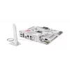 Emolevy ASUS ROG STRIX B850-G GAMING WIFI AMD B850 Socket AM5 micro ATX