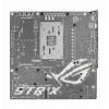 Emolevy ASUS ROG STRIX B850-G GAMING WIFI AMD B850 Socket AM5 micro ATX