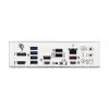 Emolevy ASUS ROG STRIX B850-G GAMING WIFI AMD B850 Socket AM5 micro ATX