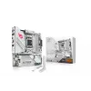 Emolevy ASUS ROG STRIX B850-G GAMING WIFI AMD B850 Socket AM5 micro ATX