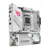 Emolevy ASUS ROG STRIX B850-G GAMING WIFI AMD B850 Socket AM5 micro ATX
