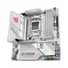 Emolevy ASUS ROG STRIX B850-G GAMING WIFI AMD B850 Socket AM5 micro ATX