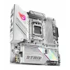 Emolevy ASUS ROG STRIX B850-G GAMING WIFI AMD B850 Socket AM5 micro ATX