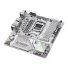 Emolevy ASUS ROG STRIX B850-G GAMING WIFI AMD B850 Socket AM5 micro ATX