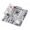 Emolevy ASUS ROG STRIX B850-G GAMING WIFI AMD B850 Socket AM5 micro ATX
