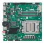Emolevy ASUS 90MB1L5M-M0EAYC AMD A620A Socket AM5 mini ITX