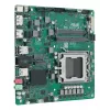 Emolevy ASUS 90MB1L5M-M0EAYC AMD A620A Socket AM5 mini ITX