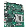 Emolevy ASUS 90MB1L5M-M0EAYC AMD A620A Socket AM5 mini ITX