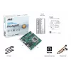 Emolevy ASUS 90MB1L5M-M0EAYC AMD A620A Socket AM5 mini ITX