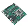 Emolevy ASUS 90MB1L5M-M0EAYC AMD A620A Socket AM5 mini ITX