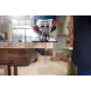 Bosch 2 608 636 225 pistosaha-/kuviosaha-/puukkosahanterä