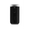 Bluetooth-kaiutin CANTON Glow Pro HAMA, musta, 3,5 mm liitäntä, LED-valotehosteet