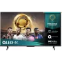 Hisense 50E77Q PRO 127 cm (50