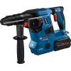 Poravasara Bosch GBH 18V-28 CF PROFESSIONAL