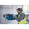 Poravasara Bosch GBH 18V-28 CF PROFESSIONAL