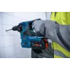 Poravasara Bosch GBH 18V-28 CF PROFESSIONAL