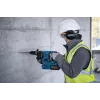 Poravasara Bosch GBH 18V-28 CF PROFESSIONAL
