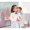 Zapf Creation Baby Annabell Little Sweet Prince -nukke, 36 cm