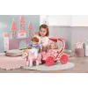 Zapf Creation Baby Annabell Little Sweet Prince -nukke, 36 cm