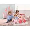 Zapf Creation Baby Annabell Little Sweet Prince -nukke, 36 cm