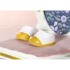 Zapf Creation Baby Annabell Little Sweet Prince -nukke, 36 cm