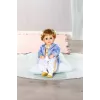 Zapf Creation Baby Annabell Little Sweet Prince -nukke, 36 cm