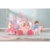 Nukenvaatesarja Zapf Creation Baby Annabell Little Sweet Cape 36 cm