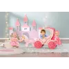 Nukenvaatesarja Zapf Creation Baby Annabell Little Sweet Cape 36 cm