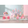 Nukenvaatesarja Zapf Creation Baby Annabell Little Sweet Cape 36 cm