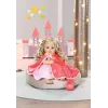Nukenvaatesarja Zapf Creation Baby Annabell Little Sweet Cape 36 cm