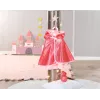 Nukenvaatesarja Zapf Creation Baby Annabell Little Sweet Cape 36 cm