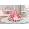 Nukenvaatesarja Zapf Creation Baby Annabell Little Sweet Cape 36 cm